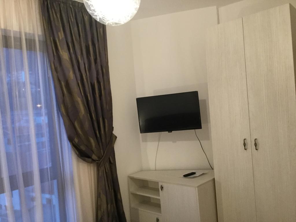 Apartment Sunset 라파일로비치 외부 사진