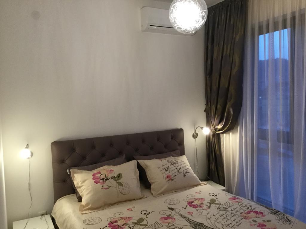 Apartment Sunset 라파일로비치 외부 사진